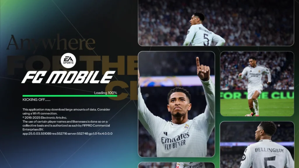 fc-mobile