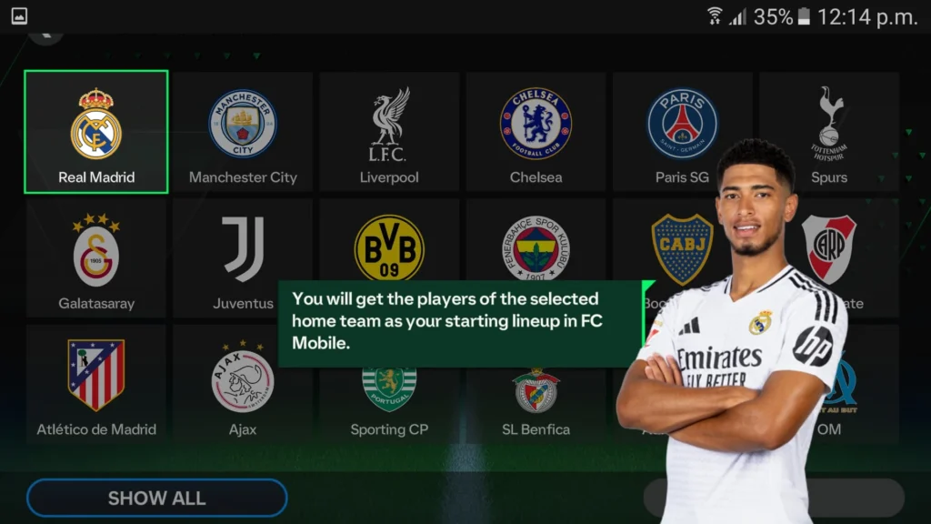 fc-mobile-apk