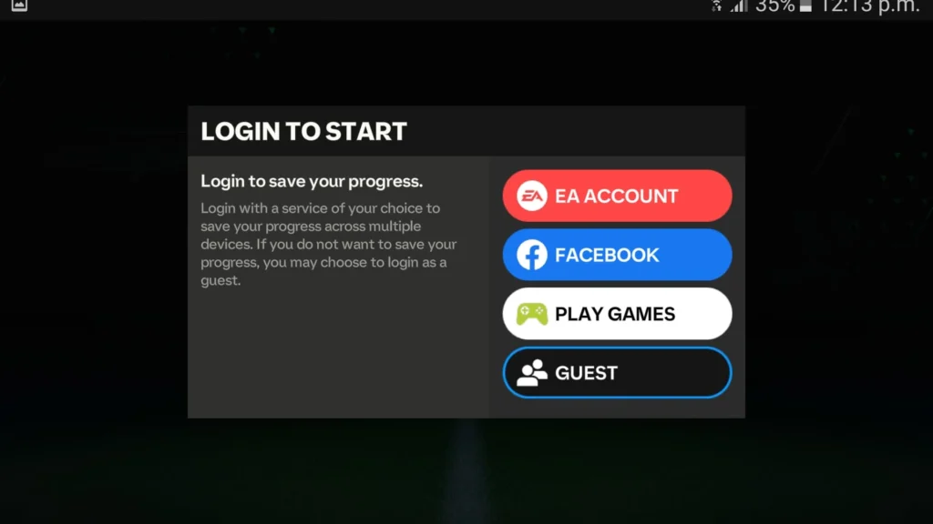 fc-mobile-app